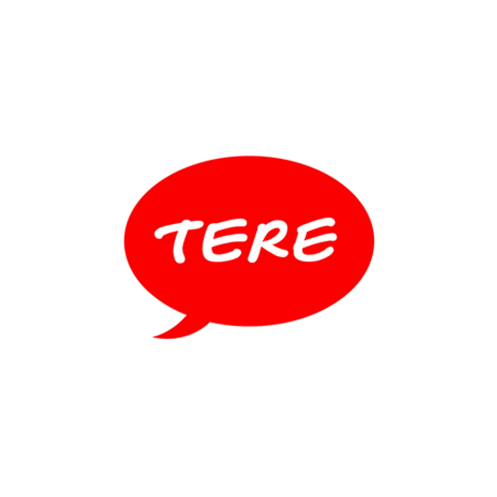 FITW24-TOETAJAD_0005_Tere