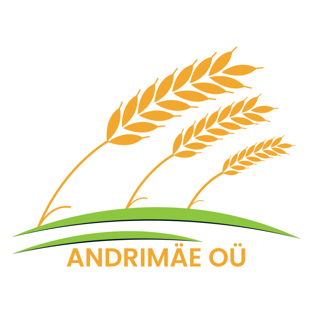 Andrimäe