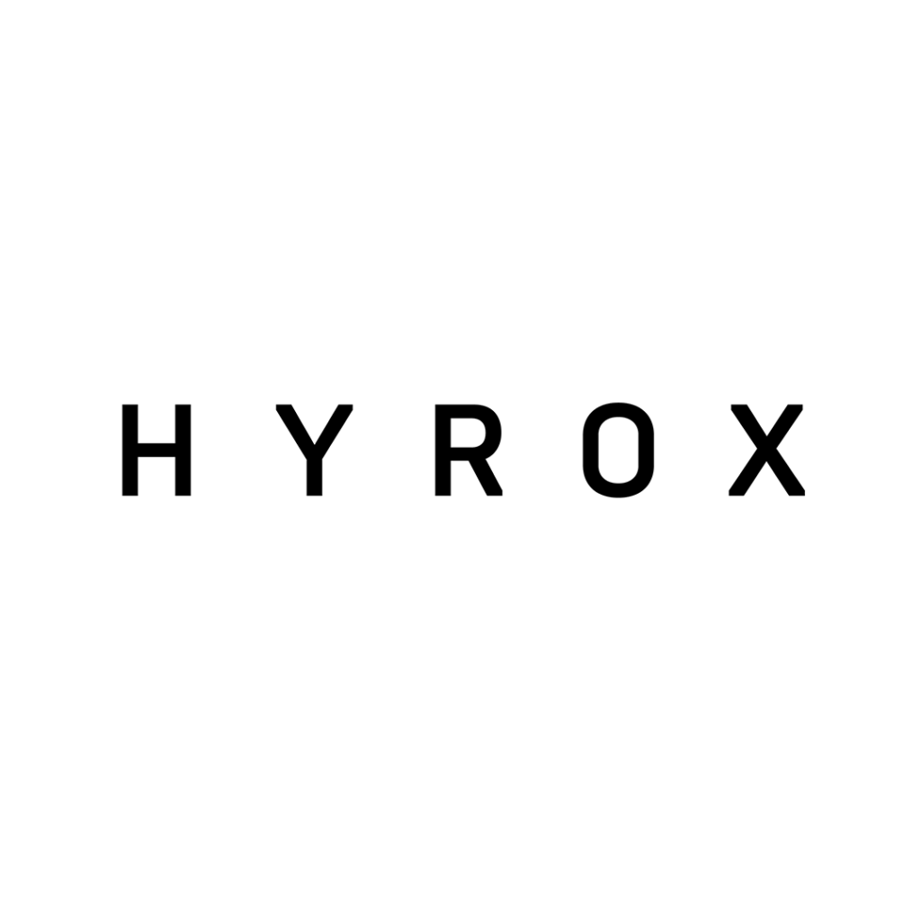 hyrox-logo-black-with-claim-online-1_orig copy