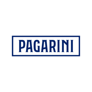 FITW24-TOETAJAD_0010_Pagarini-logo-Blue-white-RGB-100