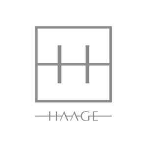 FITS24 Toetajad_0001_Haage