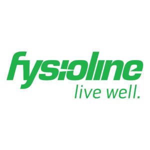FITS24 Toetajad_0002_fysioline_live_well_logo cmyk
