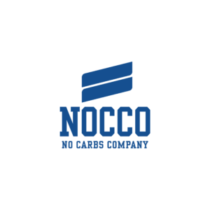Nocco