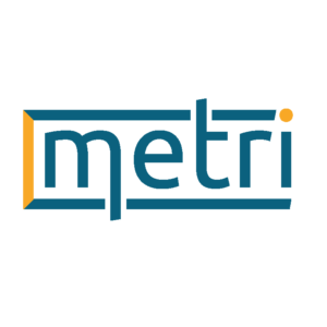 Metri